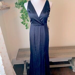 Adrianna Papell Dress